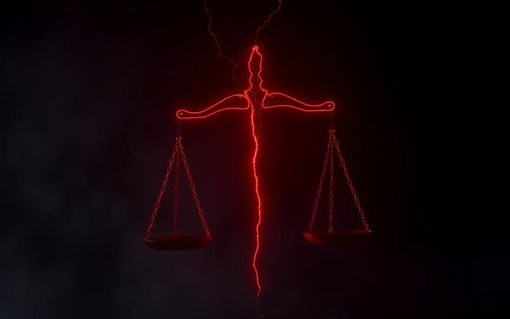 L'AI mente. Chi ne risponde? Se ChatGPT non ti cita, esisti davvero?